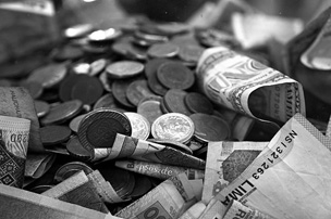 无限拨打短信软件