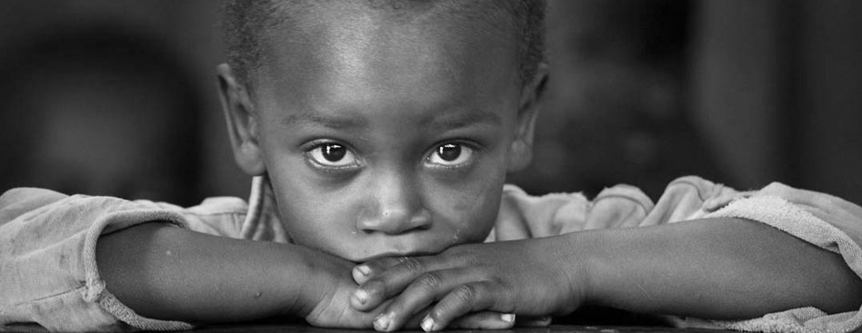 免费电话在线轰炸