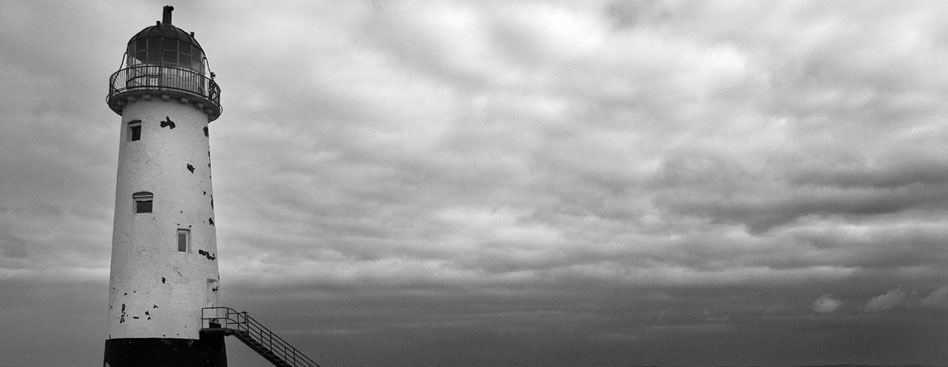 在线轰炸电话网页版免费测试