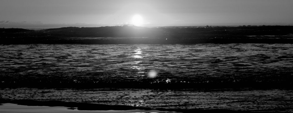 在线电话轰炸机